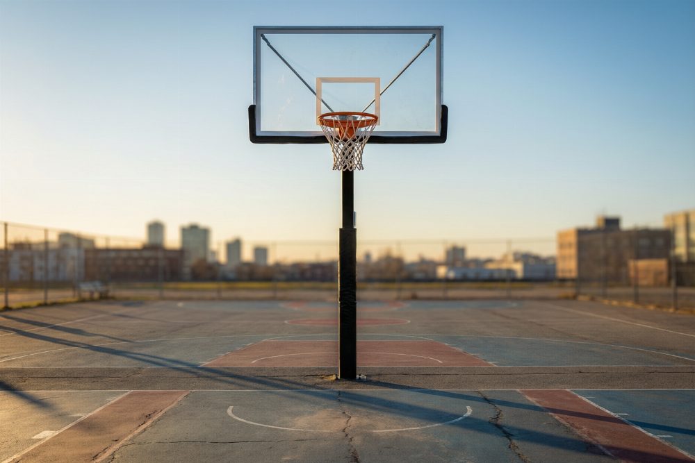 NBA球星转会最新动态